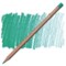 Luminance Colored Pencils 6901 by Caran D'Ache - Choose Your Color